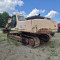 Komatsu PC340NLC-6K