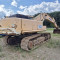 Komatsu PC340NLC-6K
