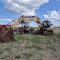 Komatsu PC340NLC-6K