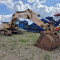Komatsu PC340NLC-6K