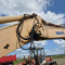 Komatsu PC340NLC-6K