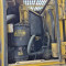 Komatsu PC340NLC-6K