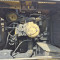 Komatsu PC340NLC-6K