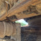 Komatsu PC340NLC-6K
