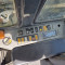 Komatsu PC340NLC-6K