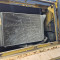 Komatsu PC340NLC-6K