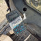 Komatsu PC340NLC-6K