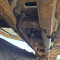 Komatsu PC340NLC-6K