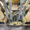 Komatsu PC340NLC-6K