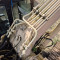 Komatsu PC340NLC-6K