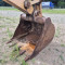 Komatsu PC340NLC-6K