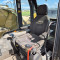 Komatsu PC340NLC-6K