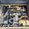 Komatsu PC340NLC-6K