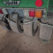 Hamm HD 12 K