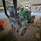 Hamm HD 12 K