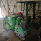 Hamm HD 12 K