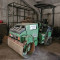 Hamm HD 12 K