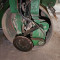 Hamm HD 12 K