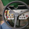 Hamm HD 12 K