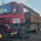 Ginaf M 3329