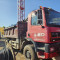 Ginaf M 3329