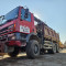 Ginaf M 3329