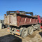 Ginaf M 3329