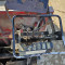 Ginaf M 3329