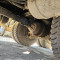 Ginaf M 3329