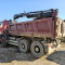 Ginaf M 3329