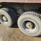 Ginaf M 3329