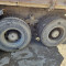 Ginaf M 3329