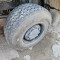 Ginaf M 3329