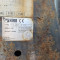 Ginaf M 3329