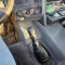 Ginaf M 3329