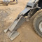 Fuchs MHL 350
