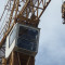 Liebherr 112 ECH
