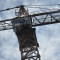 Liebherr 112 ECH