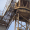 Liebherr 112 ECH