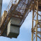 Liebherr 112 ECH
