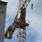 Liebherr 112 ECH