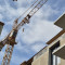 Liebherr 112 ECH
