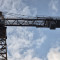 Liebherr 112 ECH