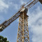 Liebherr 112 ECH