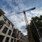 Liebherr 112 ECH