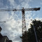 Liebherr 112 ECH