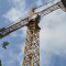 Liebherr 112 ECH