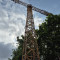 Liebherr 112 ECH