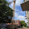 Liebherr 112 ECH
