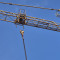 Liebherr 112 ECH
